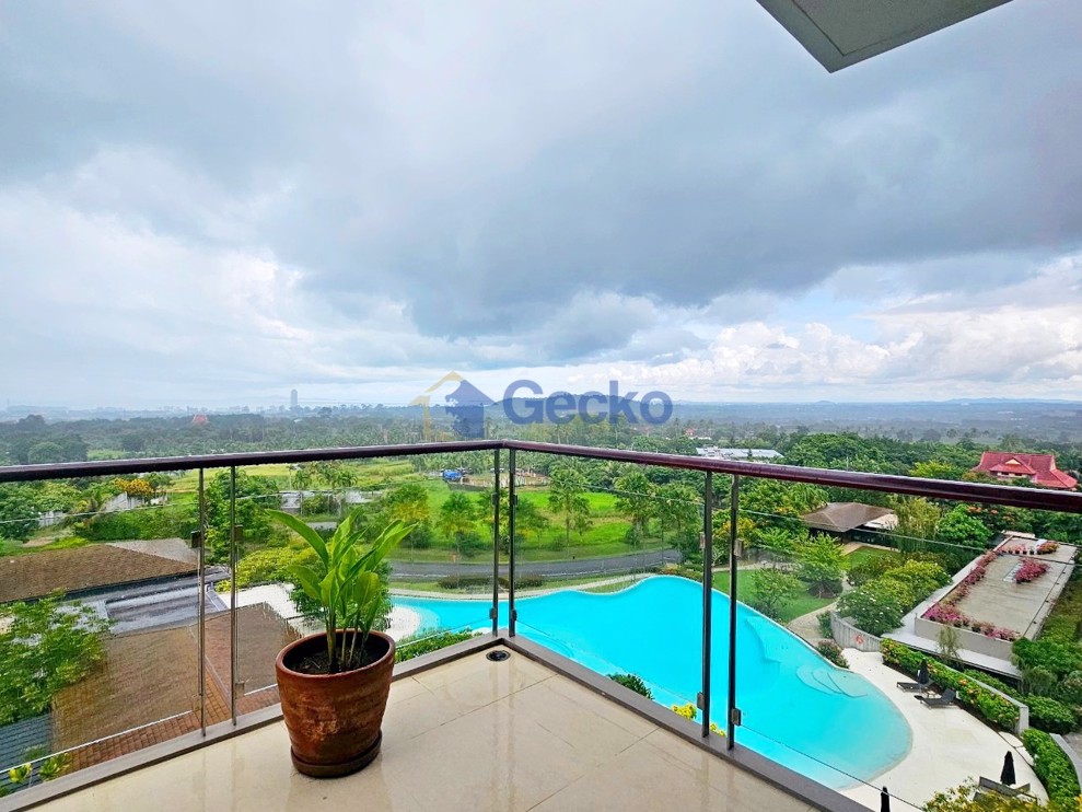 2 Bedrooms Condo in Sunplay Bang Saray C012452 (Cover Photo)