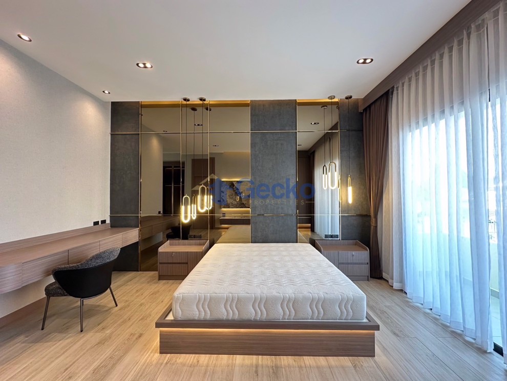 Baan Mae Resident 69 (Photo 3)