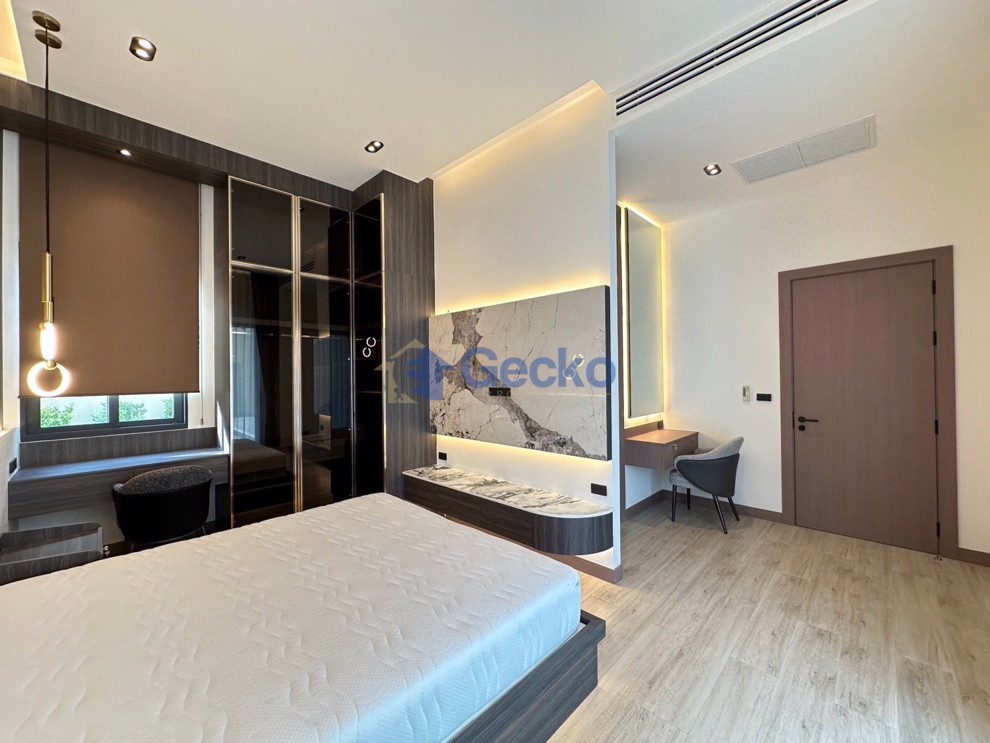 Baan Mae Resident 69 (Photo 4)