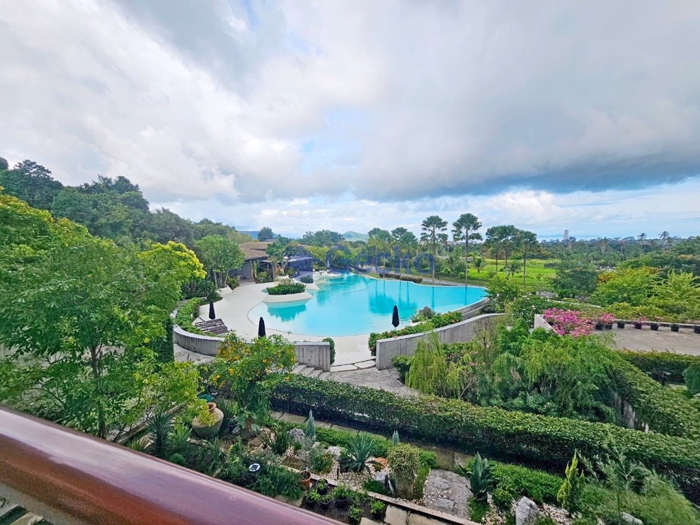 1 Bedroom Condo in Sunplay Bang Saray C012455 (Cover Photo)