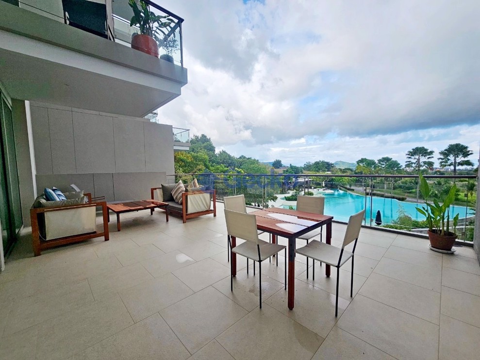 1 Bedroom Condo in Sunplay Bang Saray C012455 (Photo 3)