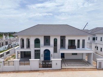 Picture of The Palm Grandio's