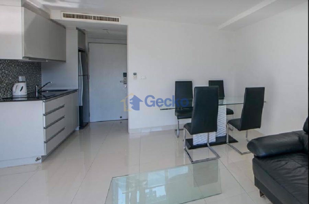 GKP-C001059 (Photo 3)