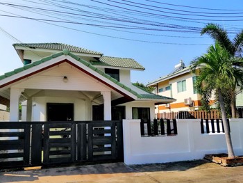 East Pattaya House - H007424