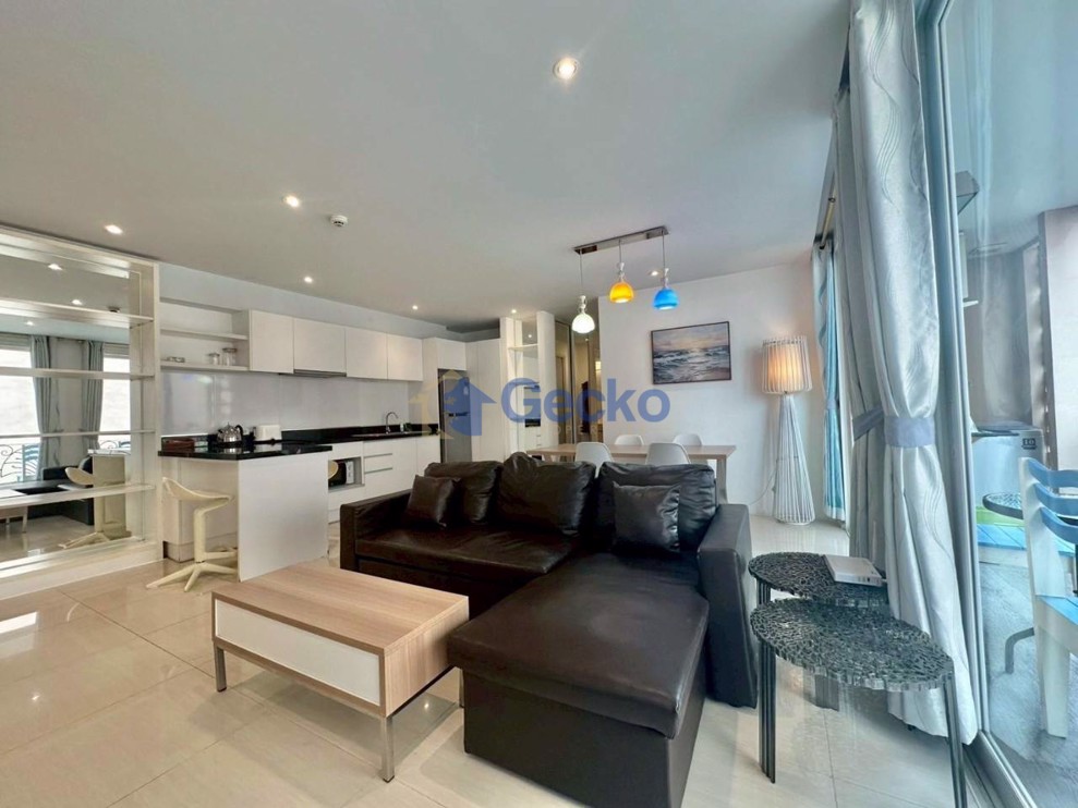 GKP-C006300 (Photo 1)