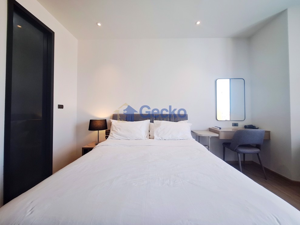 1 Bedroom Condo in EDGE Central Pattaya Central Pattaya C012564 (Photo 4)