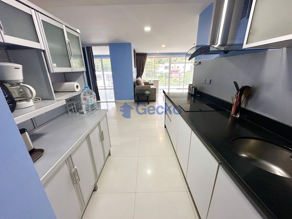 GKP-C001771 (Photo 4)