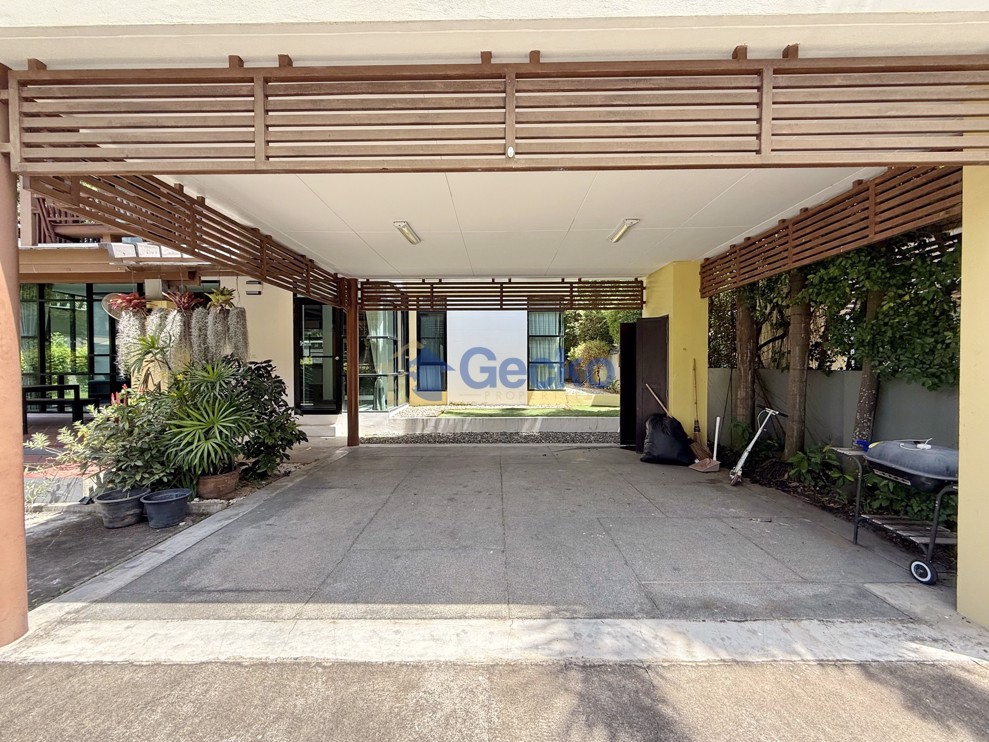 GKP-H005667 (Photo 1)