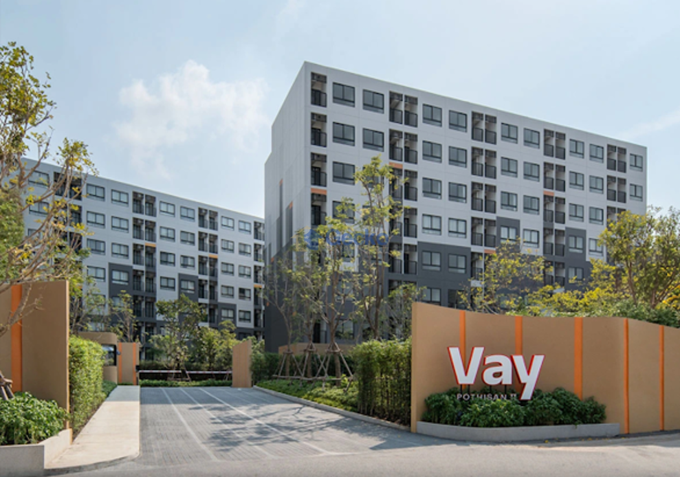 Vay Pothisan 2 (Photo 1)