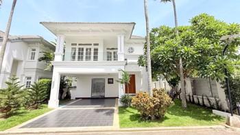 นาจอมเทียน บ้าน - H012596