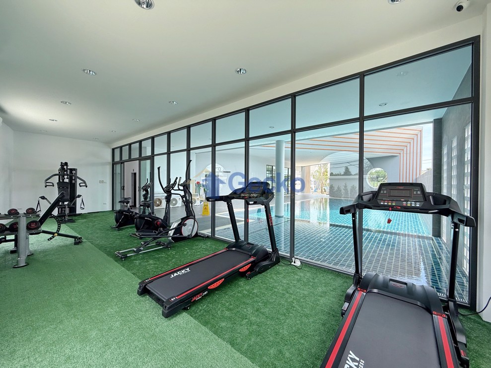 Zensiri Townhome (Photo 1)