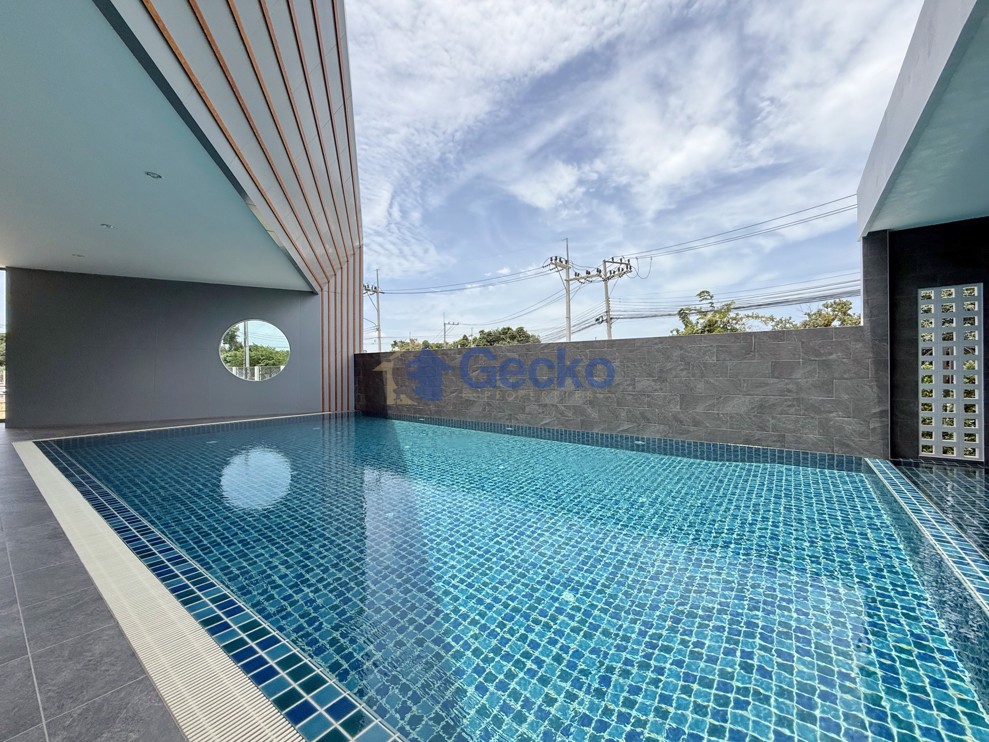 Zensiri Townhome (Photo 3)
