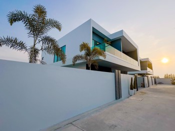 Picture of Enchant Villa