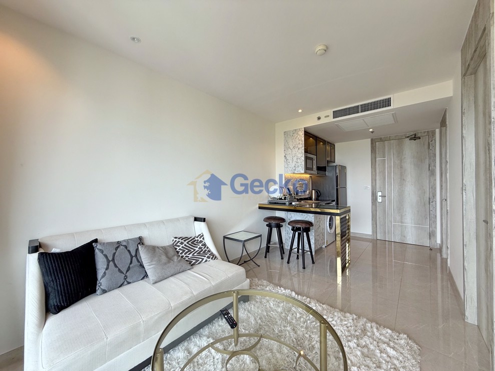 GKP-C007643 (Photo 3)