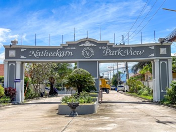 Picture of Natheekarn Park View