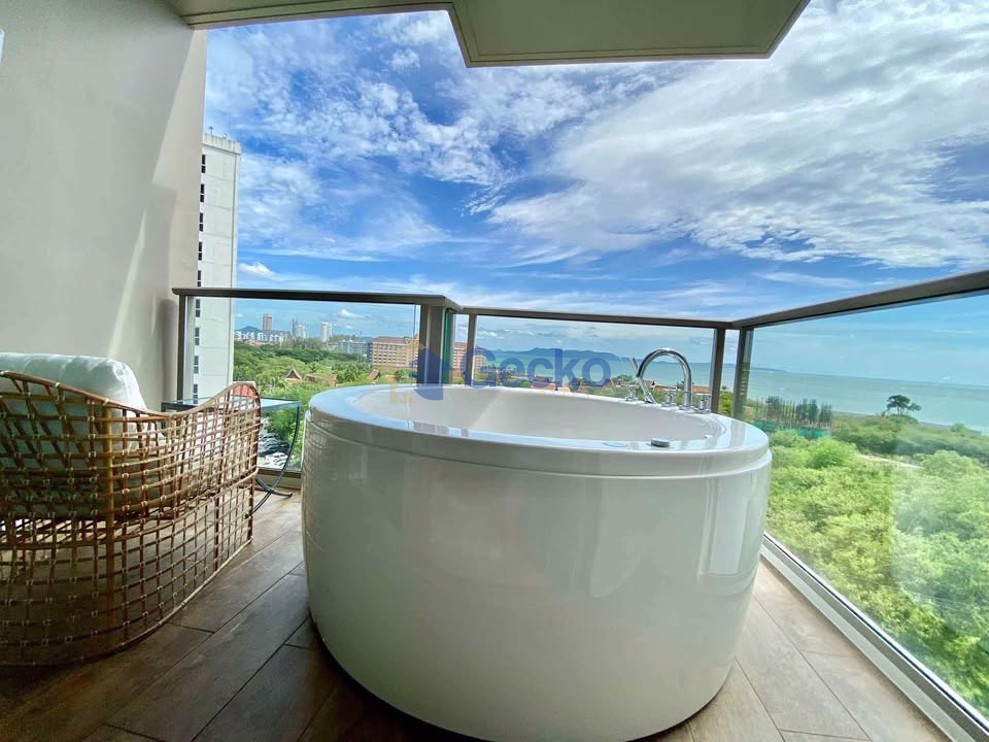 1 Bedroom Condo in The Riviera Monaco Pattaya Na Jomtien C012721 (Cover Photo)