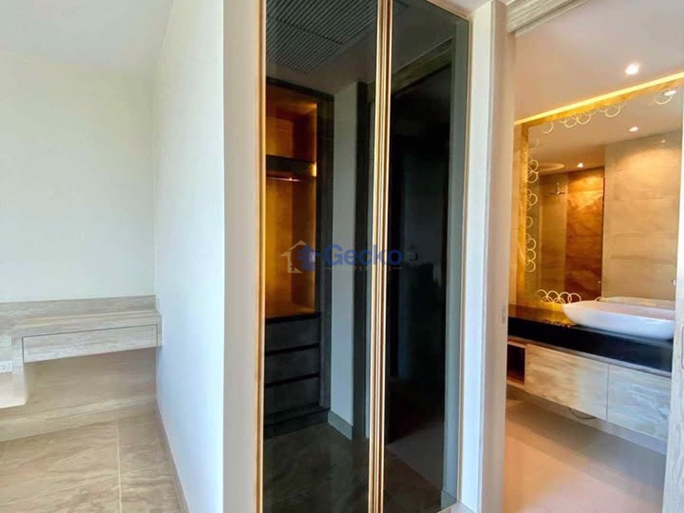 1 Bedroom Condo in The Riviera Monaco Pattaya Na Jomtien C012721 (Photo 4)