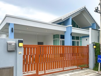 3 ห้องนอน บ้าน in Patta Prime  พัทยาตะวันออก H012729