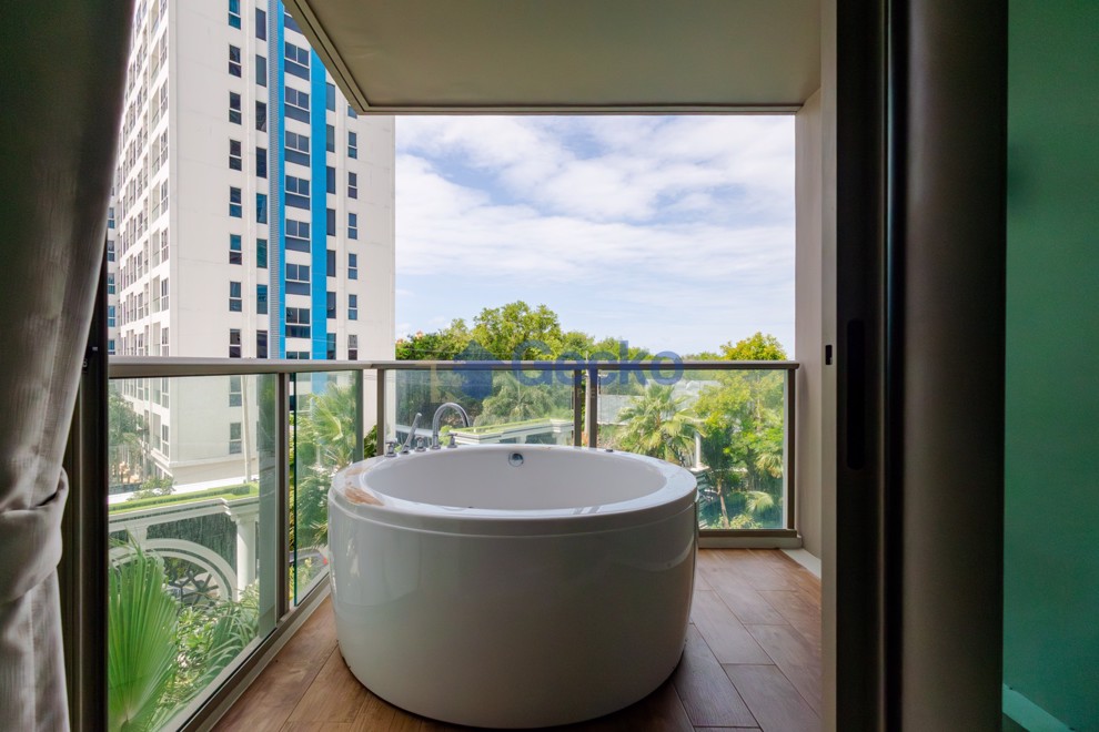 1 Bedroom Condo in The Riviera Monaco Pattaya Na Jomtien C012794 (Cover Photo)