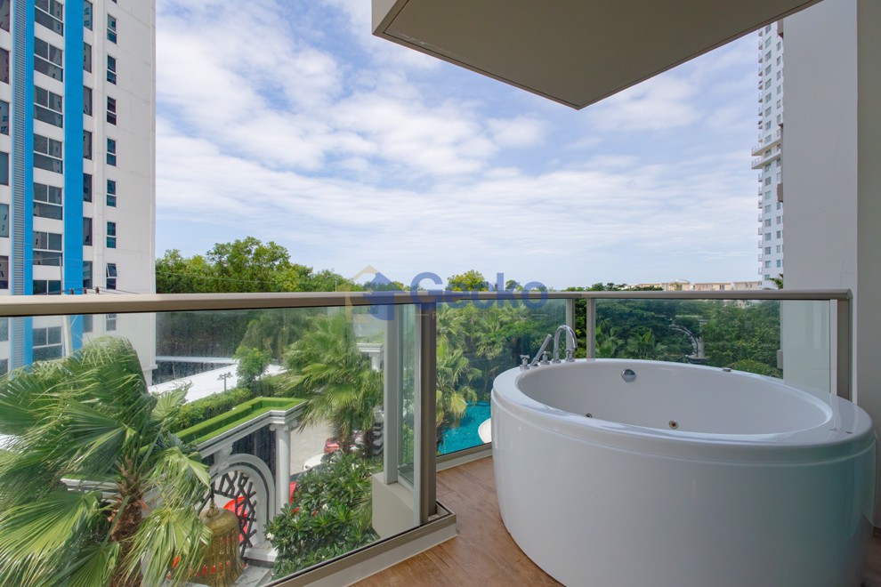 1 Bedroom Condo in The Riviera Monaco Pattaya Na Jomtien C012795 (Cover Photo)