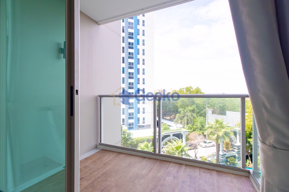 1 Bedroom Condo in The Riviera Monaco Pattaya Na Jomtien C012796 (Cover Photo)