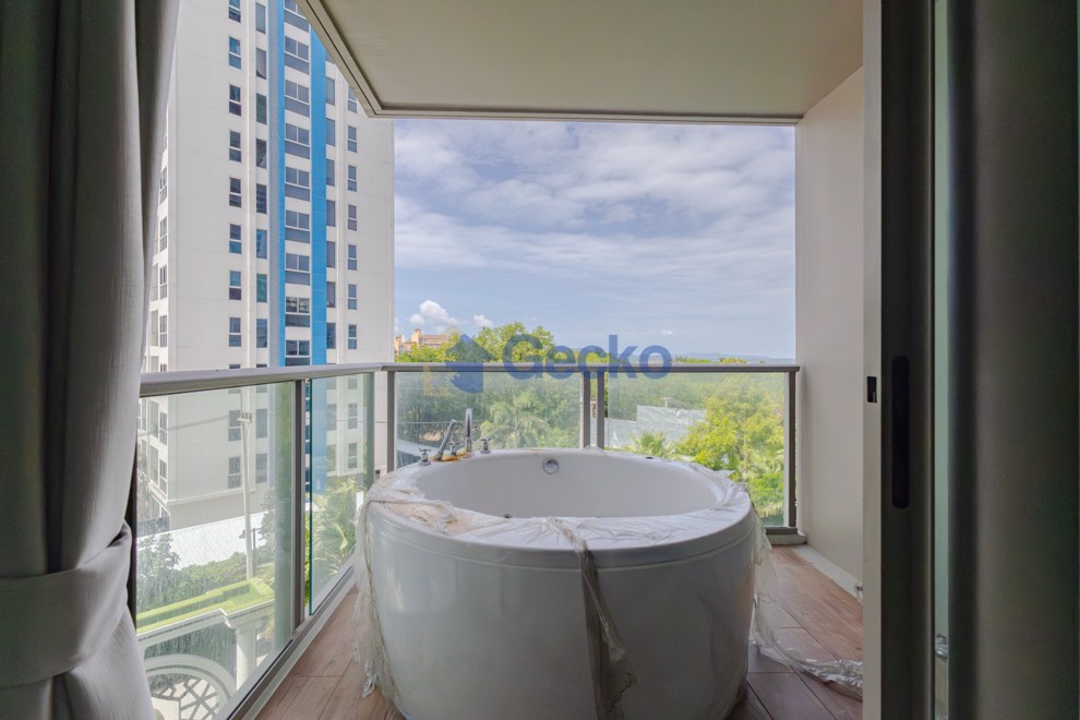 1 Bedroom Condo in The Riviera Monaco Pattaya Na Jomtien C012797 (Cover Photo)