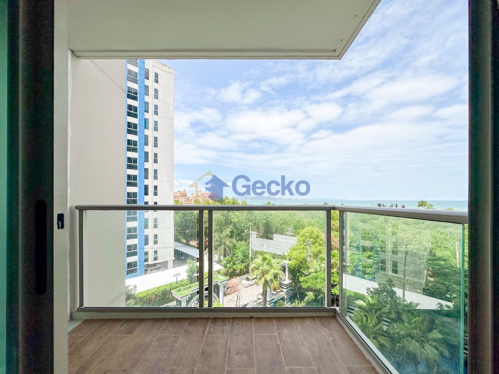1 Bedroom Condo in The Riviera Monaco Pattaya Na Jomtien C012798 (Cover Photo)