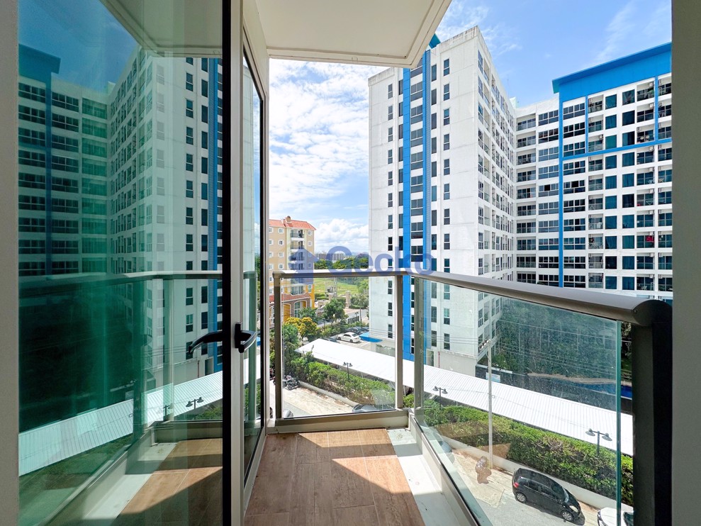 1 Bedroom Condo in The Riviera Monaco Pattaya Na Jomtien C012800 (Cover Photo)
