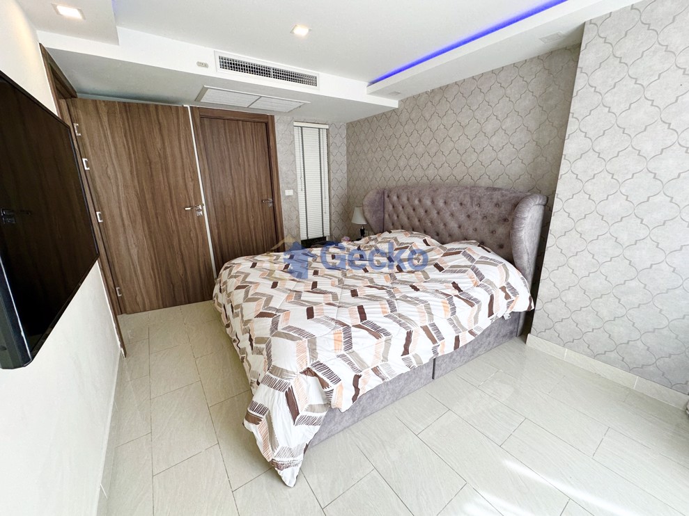1 Bedroom Condo in Grand Avenue Central Pattaya C012818 (Photo 4)