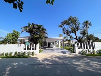 Picture of Sabai Home 8