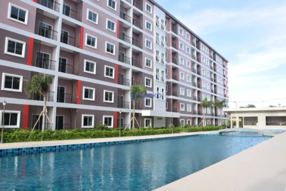 CC Condominium 2  (Photo 3)