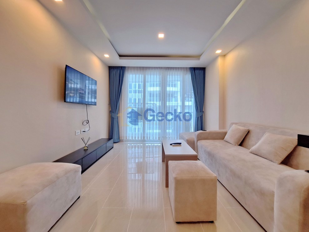 1 Bedroom Condo in Grand Avenue Central Pattaya C012854 (Photo 4)
