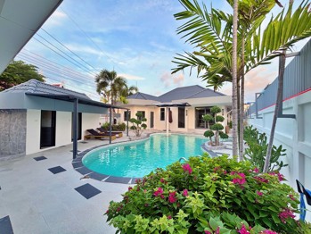 South Pattaya House - H012883