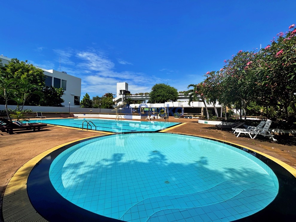 Grand Condotel (Photo 1)