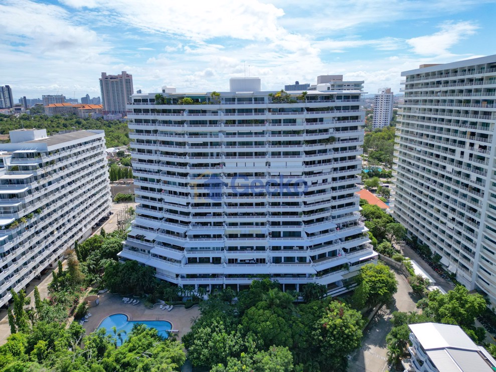 Grand Condotel (Photo 3)