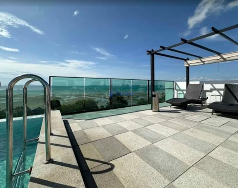 The Breeze Beach Side (Photo 3)