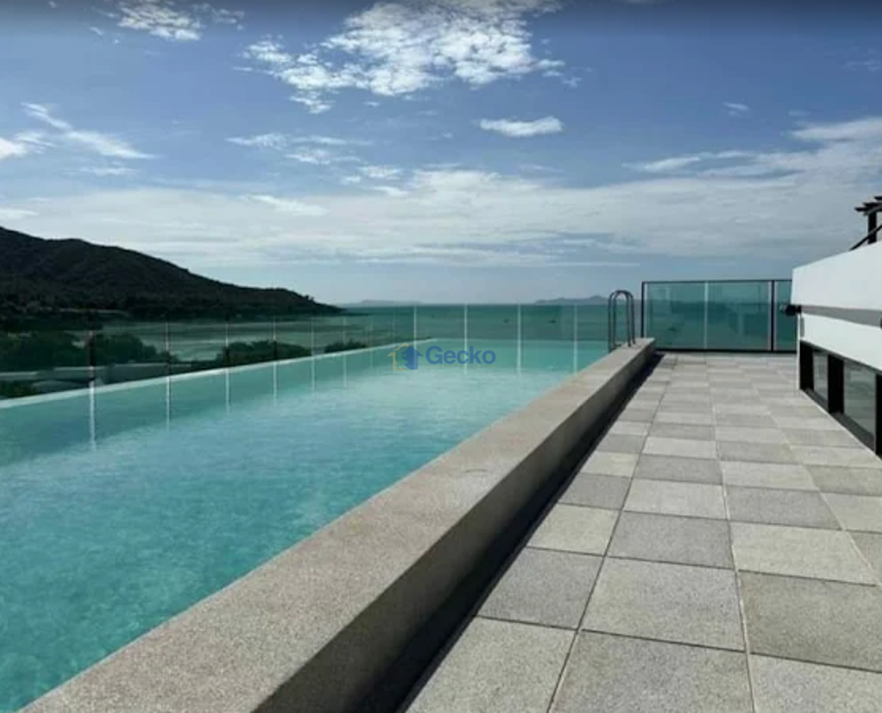 The Breeze Beach Side (Photo 4)