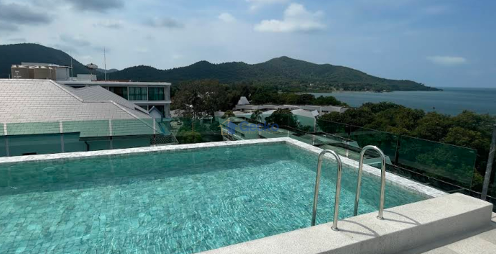The Breeze Beach Side (Photo 2)