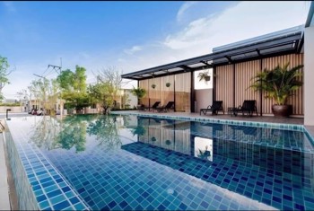 Picture of วิสทาวน์ พัทยา-เขาตาโล