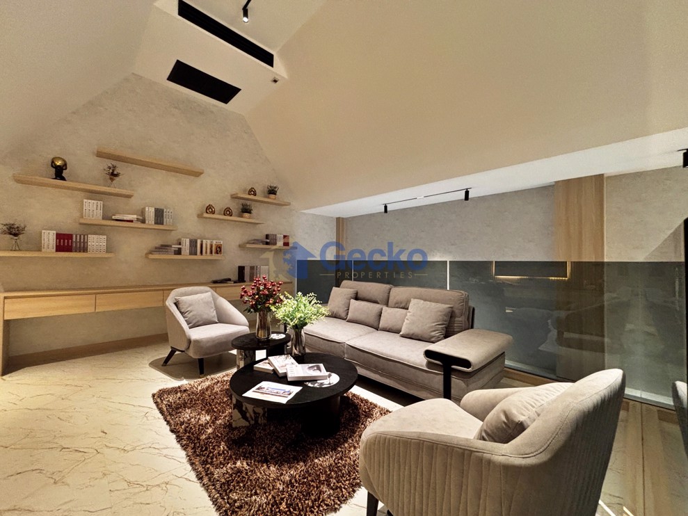 4 ห้องนอน บ้าน  ห้วยใหญ่ H012962 (Photo 3)