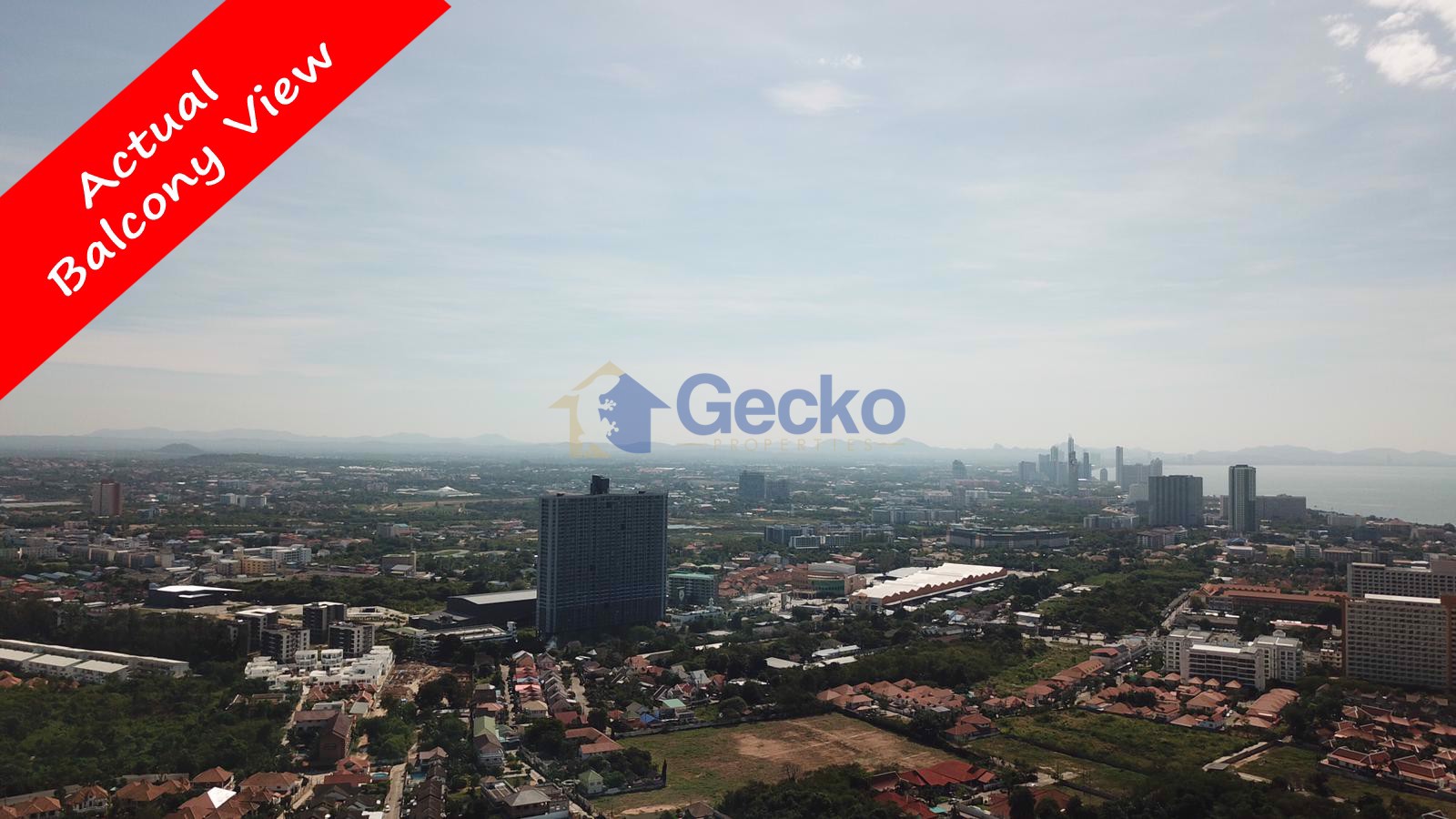 1 Bedroom Condo in Grand Solaire South Pattaya C012964