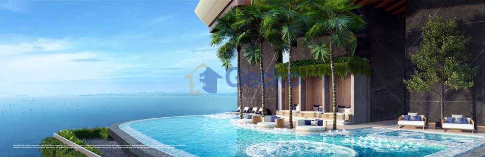 Once Wongamat (Photo 4)