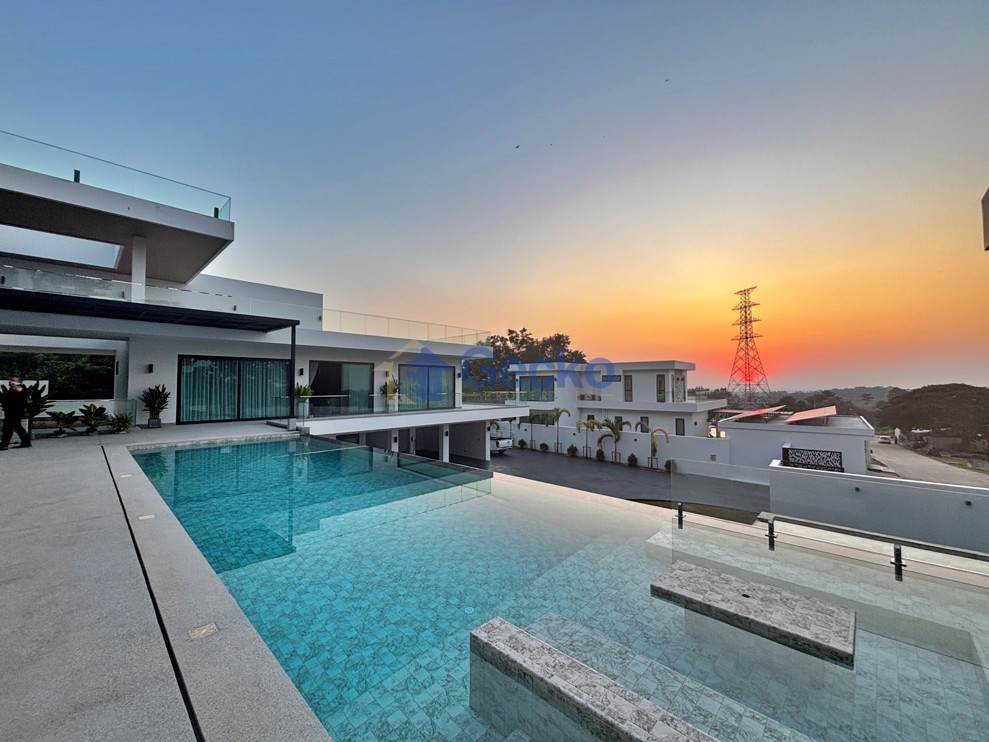 The View Estate Pattaya (Photo 3)