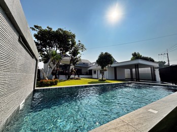 East Pattaya House - H012981