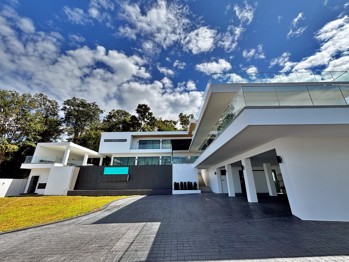 East Pattaya House - H012979