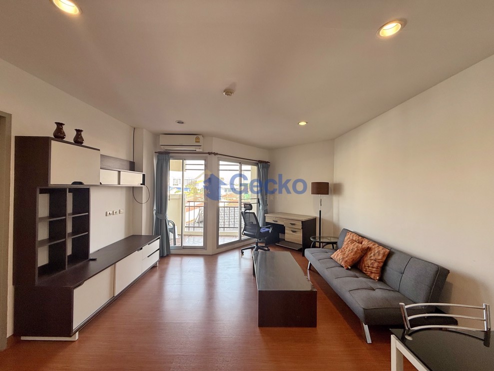 GKP-C006564 (Photo 1)