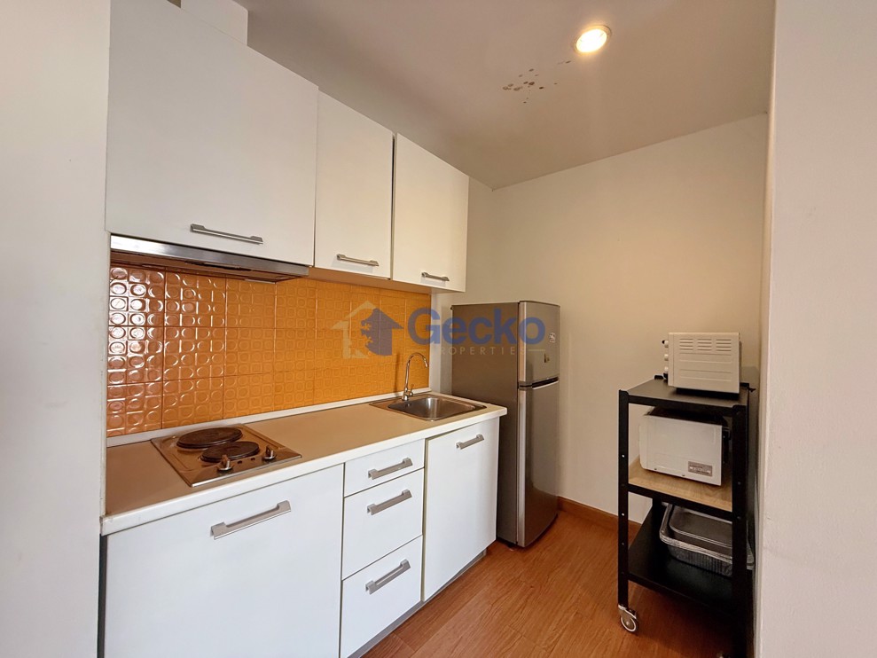 GKP-C006564 (Photo 3)