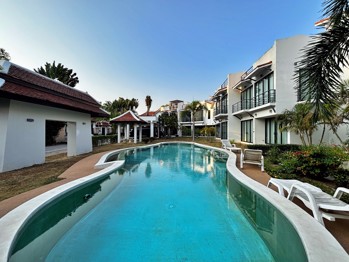 Huay Yai House - H013072