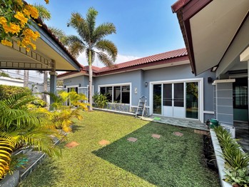 ห้วยใหญ่ บ้าน - H013073