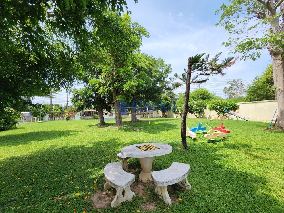 SP Village 2 (Photo 3)